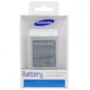 BATTERIA SAMSUNG EB-BG360BBE PER SM-G360F GALAXY CORE PRIME ORIGINALE IN BLISTER