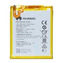 BATTERIA HUAWEI HONOR 5X - HB396481EBC