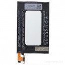 HTC BATTERY FOE ONE M7 BN07100 IN BULK