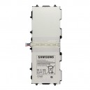 BATTERIA SAMSUNG T4500E PER GT-P5210 GALAXY TAB3 10.1 WI-FI IN BULK