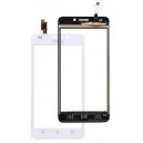 TOUCH DISPLAY HUAWEI ASCEND Y635 ORIGINAL WHITE COLOR 