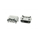 PLUG IN CONNECTOR HUAWEI ASCEND Y550 ORIGINAL 