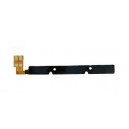 FLEX CABLE HUAWEI ASCEND Y550 (FLEX VOLUME) ORIGINAL