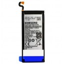 BATTERIA SAMSUNG PER EB-BG930ABE GALAXY S7 ORIGINALE IN BULK