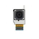 ASSY CAMERA 12M AF SM.G930 