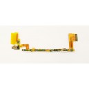 FLEX CABLE SONY XPERIA Z5 ORIGINAL (MAIN BOARD FLEX + SIDEKEY SWITCH)