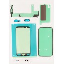  	Samsung SM-G930F Galaxy S7 - Adhesive Foil f. Display LCD Kit   