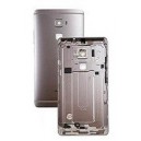 BATTERY COVER HUAWEI MATE S ORIGINAL GREY