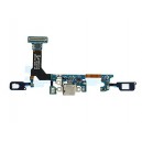 FLEX CABLE SAMSUNG SM-G930 GALAXY S7 WITH PLUG IN CONNECTOR ORIGINAL 