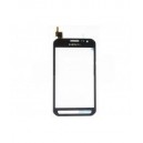 TOUCH DISPLAY SAMSUNG GALAXY XCOVER 3 SM-G388 ORIGINAL SELF-WELDED BLUE