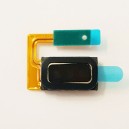 FLEX CABLE SAMSUNG GALAXY XCOVER 2 GT-S7710 ORIGINAL SPEAKER FLEX CABLE