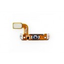 Samsung SM-G930F Galaxy S7 - Power Key Flex-Cable   