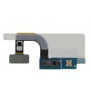  	Samsung SM-G930F Galaxy S7 - Sensor Flex-Cable   