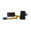 FLAT CABLE SAMSUNG GALAXY GRAND PRIME SM-G531 (FLAT ALTOPARLANTE E AURICOLARE)ORIGINALE 