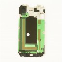 COVER FRONTALE SAMSUNG GALAXY S5 NEO SM-G903 ORIGINALE