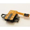 FLEX CABLE SAMSUNG SM-J100 GALAXY J1 ORIGINAL WIYH EARPHONE