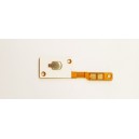 FLEX CABLE SAMSUNG SM-J100 GALAXY J1 WITH INSIDE HOME BUTTON ORIGINAL