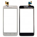 TOUCH SCREEN HUAWEI G630 ORIGINALE COLORE BIANCO