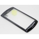 TOUCH DISPLAY SONY XPERIA NEO LMT25 ORIGINAL WITH FRAME BLACK