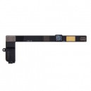 FLEX CABLE APPLE IPAD MINI 4 ORIGINAL EARPHONE FLEX CABLE BLACK