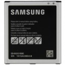 BATTERIA SAMSUNG EB-BG531BBE ORIGINALE IN BULK