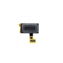 FLEX CABLE SAMSUNG GALAXY S7G930F ORIGINAL SPEAKER FLEX CABLE