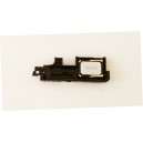 BUZZER SONY XPERIA Z1 D5503 ORIGINAL WITH FRAME