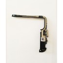 FLEX CABLE BLACKBERRY Q5 ORIGINAL ONOFF FLEX CABLE