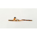 FLEX CABLE BLACKBERRY Q10 ORIGINAL ONOFF FLEX CABLE