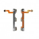 FLEX CABLE HTC ONE MAX ORIGINAL ONOFF FLEX CABLE