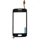 TOUCH SCREEN ASSY SM-G318 GALAXY TREND LITE 2