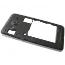 COVER CENTRALE SAMSUNG GALAXY SM-G355 GALAXY CORE 2 ORIGINALE