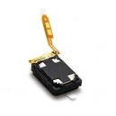 BUZZER SAMSUNG SM-G355 GALAXY CORE 2 ORIGINAL 