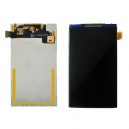 DISPLAY SAMSUNG SM-G355 GALAXY CORE 2 ORIGINALE