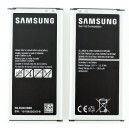 BATTERIA SAMSUNG EB-BG903BBE/BA PER SM-G903 GALAXY S5 NEO ORIGINALE BULK