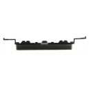 KEY VOLUME FOR SAMSUNG SM-J320