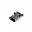 PLUG IN CONNECTOR ASUS MeMo Pad 10 (ME102A)ORIGINAL