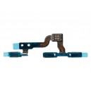 FLEX CABLE HUAWEI MATE S ORIGINAL VOLUME FLEX CABLE 