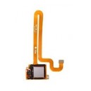 FLEX CABLE HUAWEI MATE S ORIGINAL FINGER PRINT SENSOR FLEX CABLE GOLD