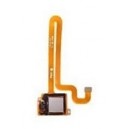 FLEX CABLE HUAWEI MATE S ORIGINAL FINGER PRINT SENSOR FLEX CABLE WHITE