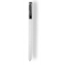 SAMSUNG STYLUS PEN EJ-PN910BW FOR GALAXY NOTE 4 WHITE BULK