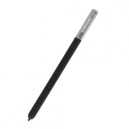 SAMSUNG STYLUS PEN EJ-PN910BB FOR GALAXY NOTE 4 BLAK BULK