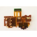 FLEX CABLE BLACKBERRY Z30 ON/OFF ORIGINAL 