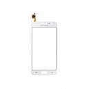 TOUCH DISPLAY SAMSUNG GALAXY GRAND PRIMEG531 ORIGINAL WHITE