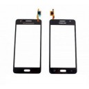 TOUCH DISPLAY SAMSUNG GALAXY GRAND PRIMEG531 ORIGINAL GREY