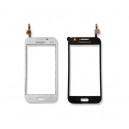 TOUCH SCREEN SAMSUNG GALAXY CORE PRIME DUOS SM-G360 SILVER