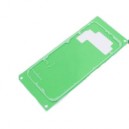 BATTERY COVER STICKER SAMSUNG GALAXY S6G9200 ORIGINAL