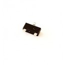 CONDENSATORE SMD, C-CER, CHIP, 4700NF, 20%, 10V, X5R, TP, 1005