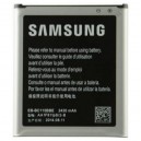 BATTERIA SAMSUNG EB-BC115BBE PER SM-C115 GALAXY K ZOOM ORIGINALE BULK