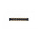  	Samsung SM-G928F Galaxy S6 Edge+ - Board Connector / BTB Socket 2x24pin   